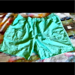 coast Shorts for Men - Poshmark
